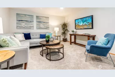 419 124th Street SE, Everett, WA 98208 - Photo 27