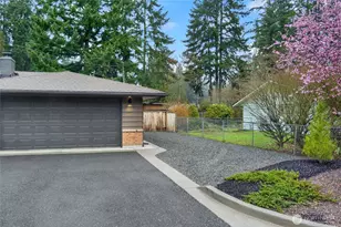 419 124th St SE, Everett, WA 98208 - Photo 5