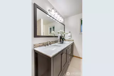 419 124th Street SE, Everett, WA 98208 - Photo 21