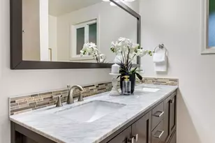 419 124th St SE, Everett, WA 98208 - Photo 21