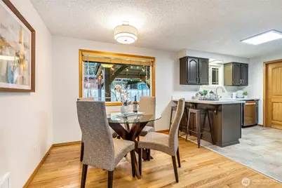 419 124th Street SE, Everett, WA 98208 - Photo 13