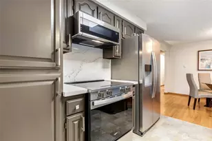 419 124th St SE, Everett, WA 98208 - Photo 15