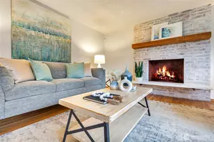 419 124th St SE, Everett, WA 98208 - Photo 11