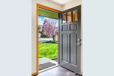 419 124th Street SE, Everett, WA 98208 - Photo 7