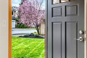 419 124th St SE, Everett, WA 98208 - Photo 7