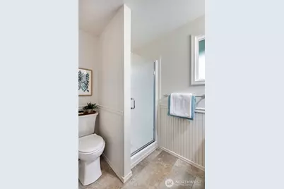 419 124th Street SE, Everett, WA 98208 - Photo 25