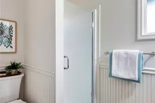 419 124th St SE, Everett, WA 98208 - Photo 25