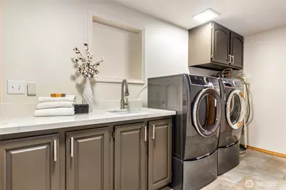 419 124th Street SE, Everett, WA 98208 - Photo 23