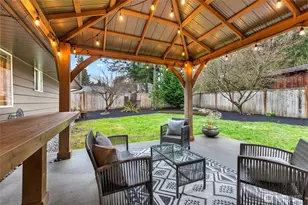 419 124th St SE, Everett, WA 98208 - Photo 29