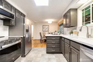 419 124th St SE, Everett, WA 98208 - Photo 17