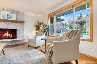 419 124th Street SE, Everett, WA 98208 - Photo 9