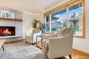 419 124th St SE, Everett, WA 98208 - Photo 9