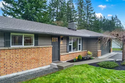 419 124th Street SE, Everett, WA 98208 - Photo 3