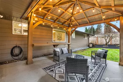 419 124th Street SE, Everett, WA 98208 - Photo 31