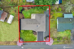 419 124th St SE, Everett, WA 98208 - Photo 37