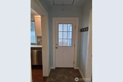 1966 Wilson Ave., Enumclaw, WA 98022 - Photo 21