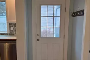 1966 Wilson Ave, Enumclaw, WA 98022 - Photo 21