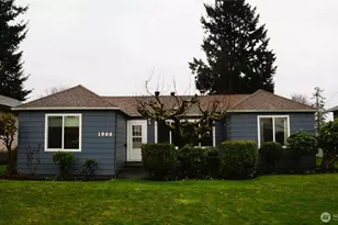 1966 Wilson Ave, Enumclaw, WA 98022 - Photo 1