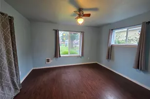 1966 Wilson Ave, Enumclaw, WA 98022 - Photo 11