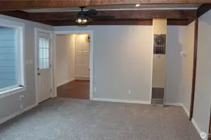 1966 Wilson Ave, Enumclaw, WA 98022 - Photo 5