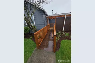 1966 Wilson Ave., Enumclaw, WA 98022 - Photo 25