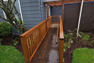 1966 Wilson Ave, Enumclaw, WA 98022 - Photo 25