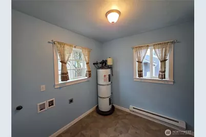 1966 Wilson Ave., Enumclaw, WA 98022 - Photo 23