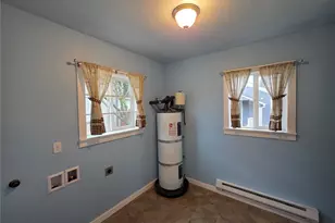 1966 Wilson Ave, Enumclaw, WA 98022 - Photo 23