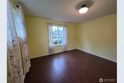 1966 Wilson Ave., Enumclaw, WA 98022 - Photo 17