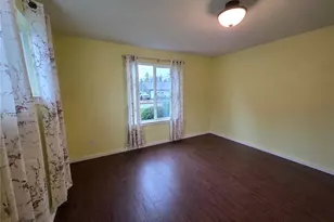 1966 Wilson Ave, Enumclaw, WA 98022 - Photo 17