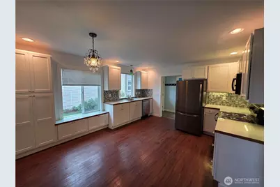 1966 Wilson Ave., Enumclaw, WA 98022 - Photo 7