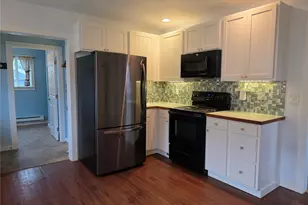 1966 Wilson Ave, Enumclaw, WA 98022 - Photo 9