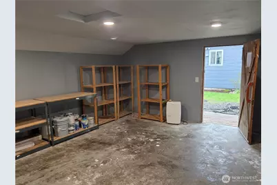 1966 Wilson Ave., Enumclaw, WA 98022 - Photo 29