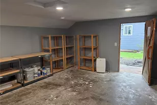 1966 Wilson Ave, Enumclaw, WA 98022 - Photo 29