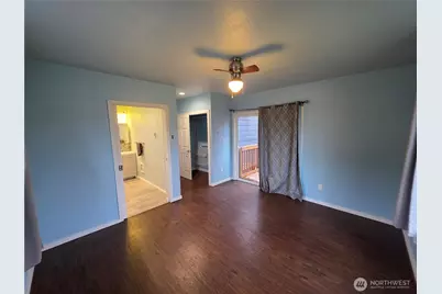 1966 Wilson Ave., Enumclaw, WA 98022 - Photo 13