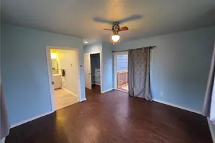 1966 Wilson Ave, Enumclaw, WA 98022 - Photo 13