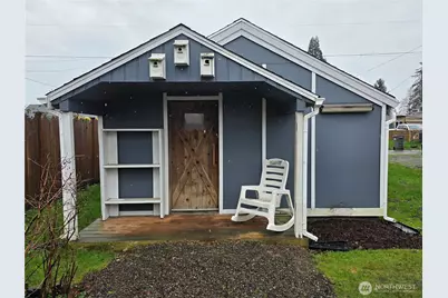 1966 Wilson Ave., Enumclaw, WA 98022 - Photo 27