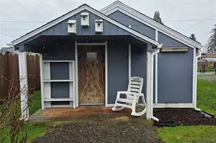 1966 Wilson Ave, Enumclaw, WA 98022 - Photo 27