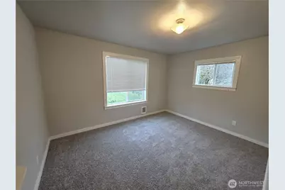 1966 Wilson Ave., Enumclaw, WA 98022 - Photo 19