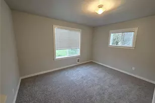 1966 Wilson Ave, Enumclaw, WA 98022 - Photo 19