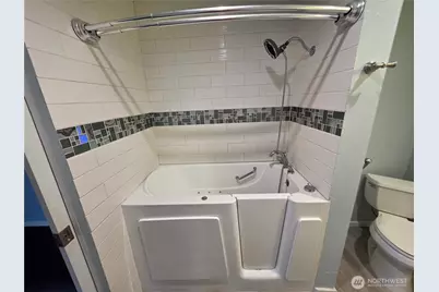 1966 Wilson Ave., Enumclaw, WA 98022 - Photo 15