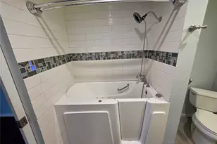 1966 Wilson Ave, Enumclaw, WA 98022 - Photo 15