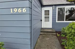 1966 Wilson Ave, Enumclaw, WA 98022 - Photo 3