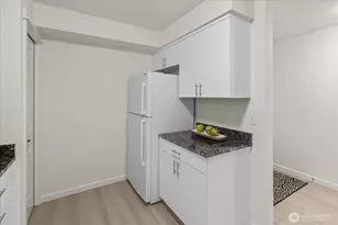 2009 196th Street SE, Bothell, WA 98012 - Photo 13