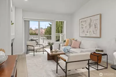 2009 196th Street SE #E303, Bothell, WA 98012 - Photo 5