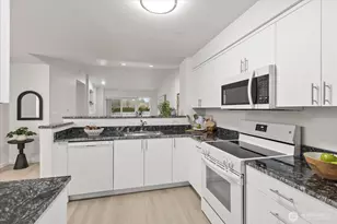 2009 196th Street SE, Bothell, WA 98012 - Photo 15