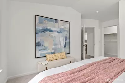 2009 196th Street SE #E303, Bothell, WA 98012 - Photo 23