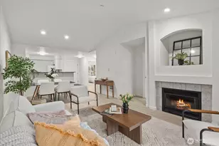 2009 196th Street SE, Bothell, WA 98012 - Photo 1