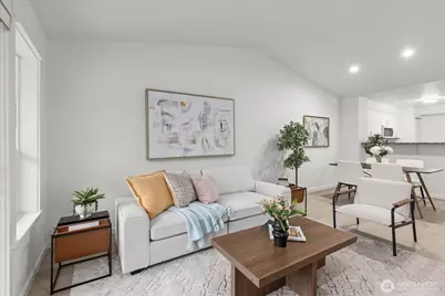 2009 196th Street SE #E303, Bothell, WA 98012 - Photo 7