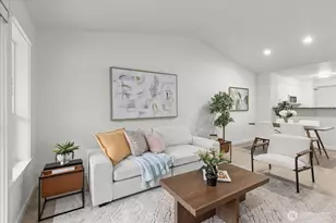 2009 196th Street SE, Bothell, WA 98012 - Photo 7